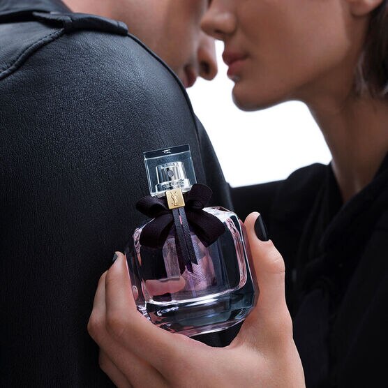 MON PARIS EDP V30ML